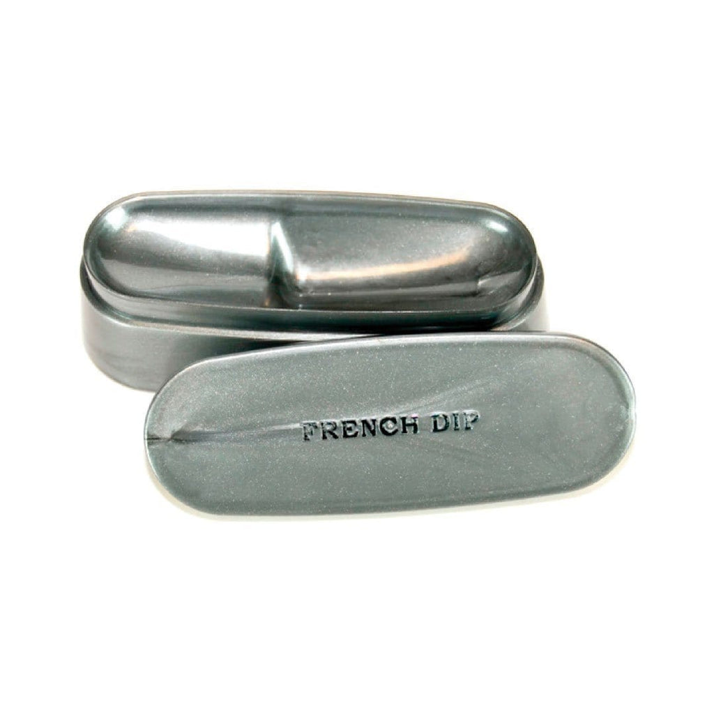 French Nail Dip Powder Tray French Dip Nail French Tips Dip Nails Dip Nail  Powder Dip Nail Accessories 