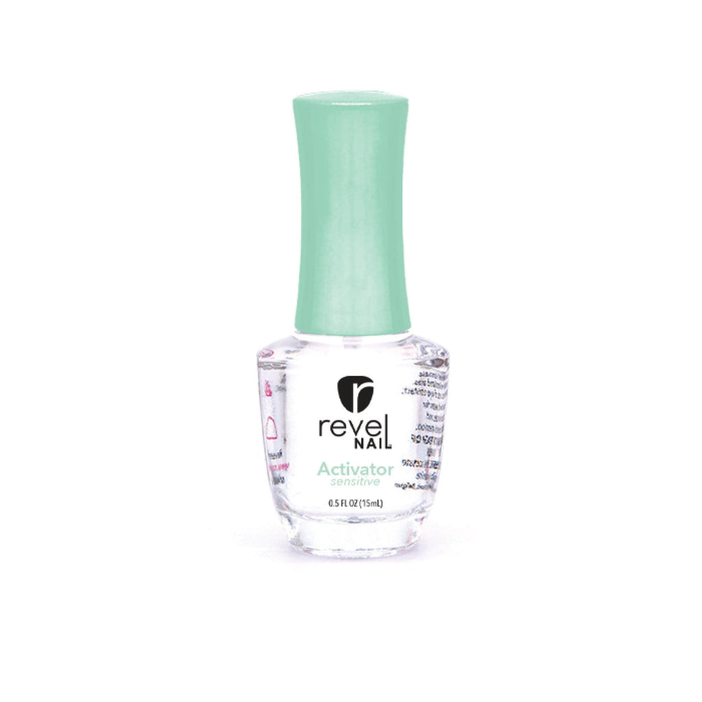 sensitive-dip-powder-activator-revel-nail