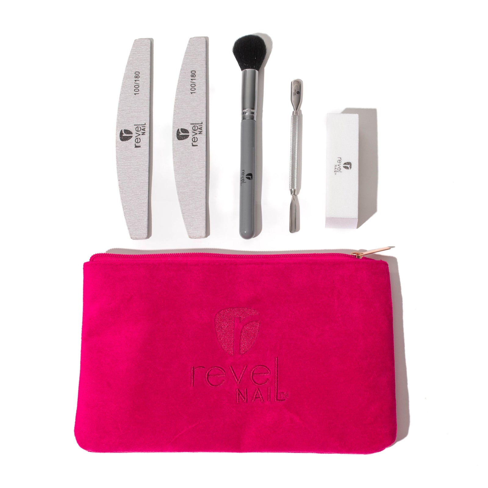 Manicure tools and equipment online