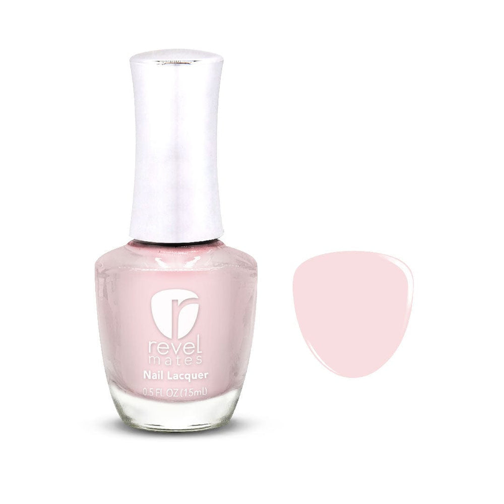 Revel Nail Sangria & store Noche 1oz