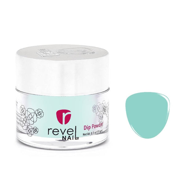 Revel Nail Dip Powder D231 Bliss