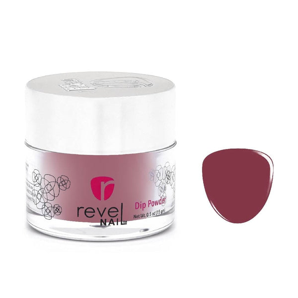 Revel Nail Dip Powder D340 Truth