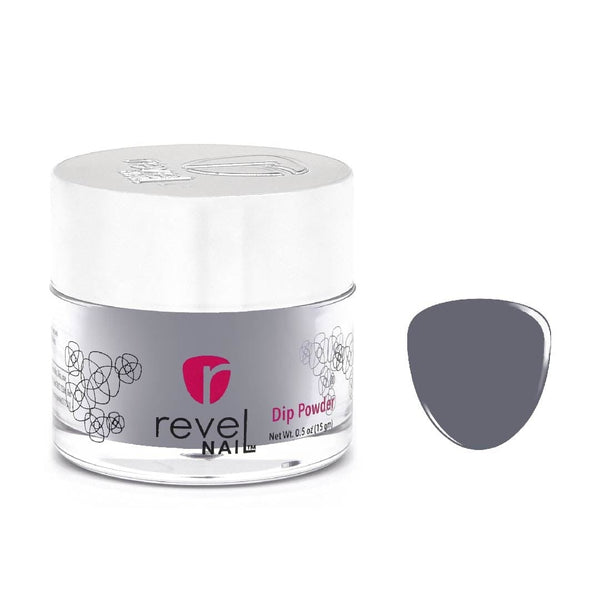 Revel Nail Dip Powder D383 Ori