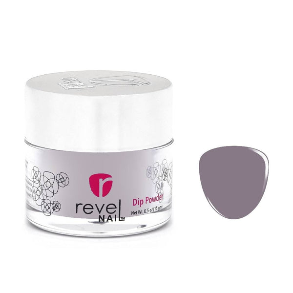 Revel Nail Dip Powder D558 Hustler