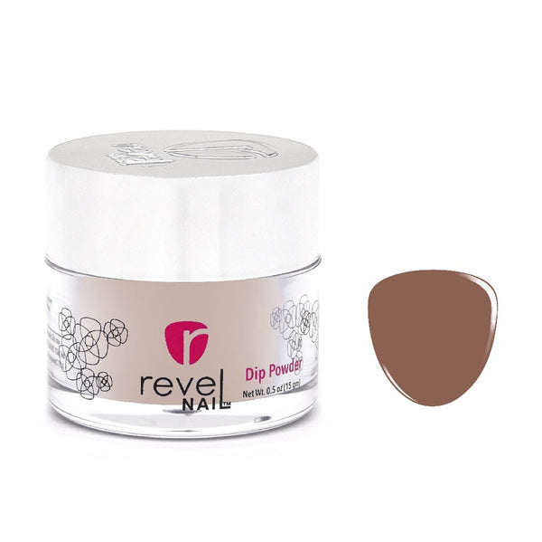 Revel Nail Dip Powder D577 Calliope