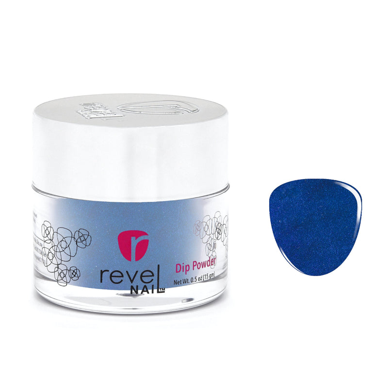 Revel Nail Dip Powder D93 Jubilant