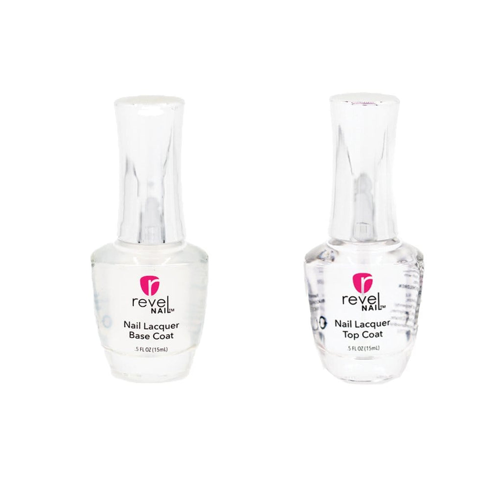 nail-polish-essential-liquid-bundle-revel-nail