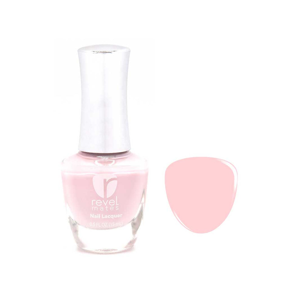 Nail Polish – Revel Nail