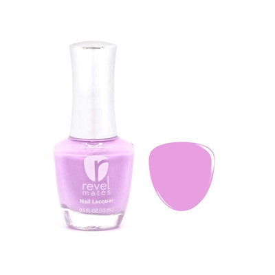 Nail Polish – Revel Nail