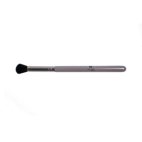 Professional Blending Brush - Makeup - Accessories