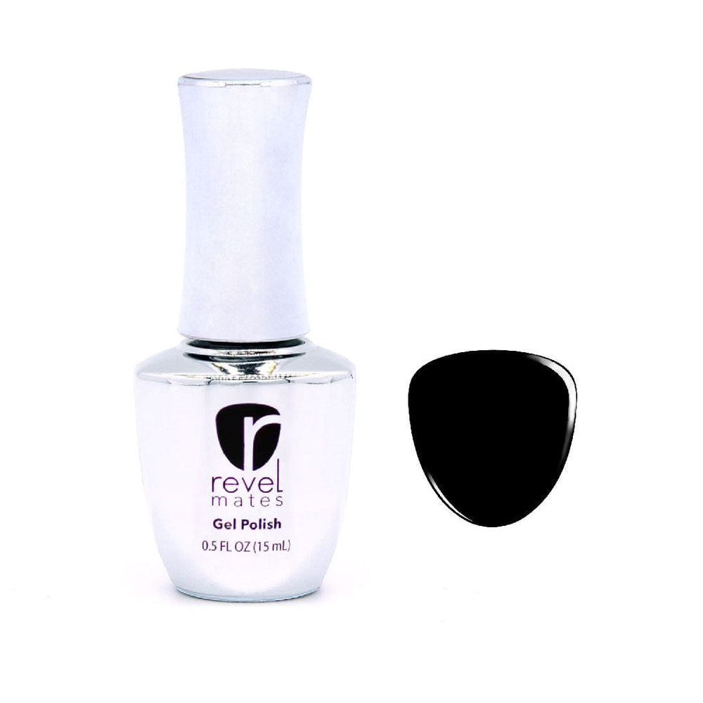 Revel Nail - Revel Nail Dip Powder